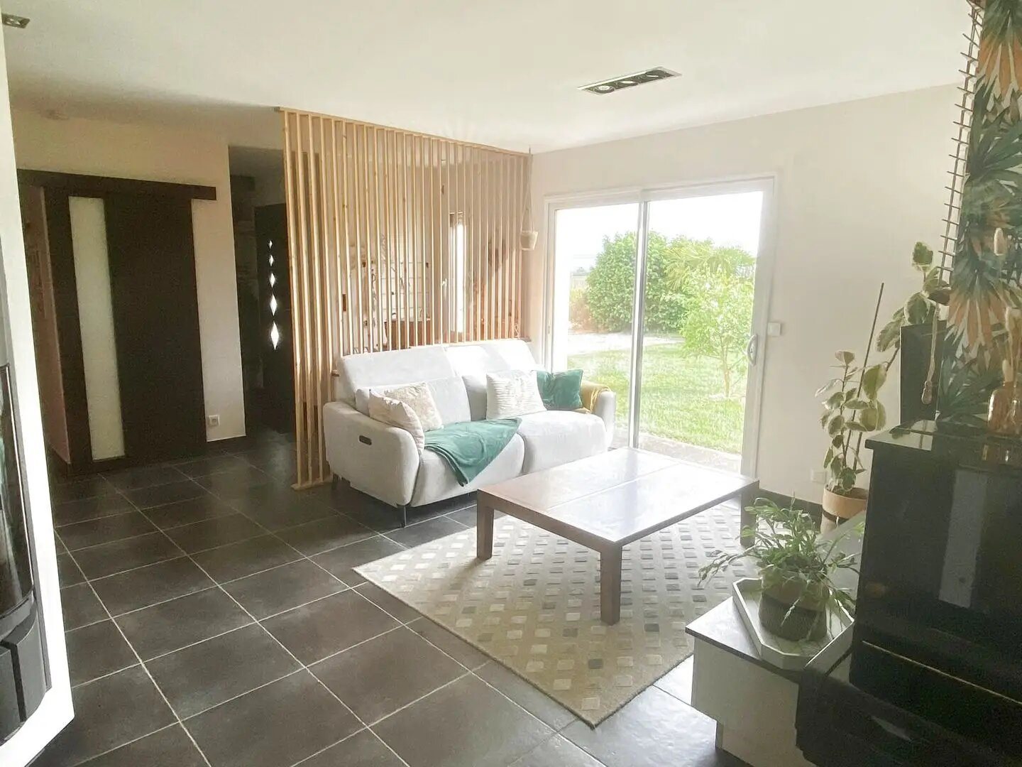 Maison à vendre, 102m², Loretz-d’Argenton