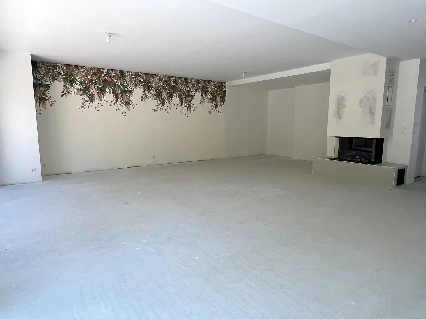 Maison à vendre, 202m², Angers