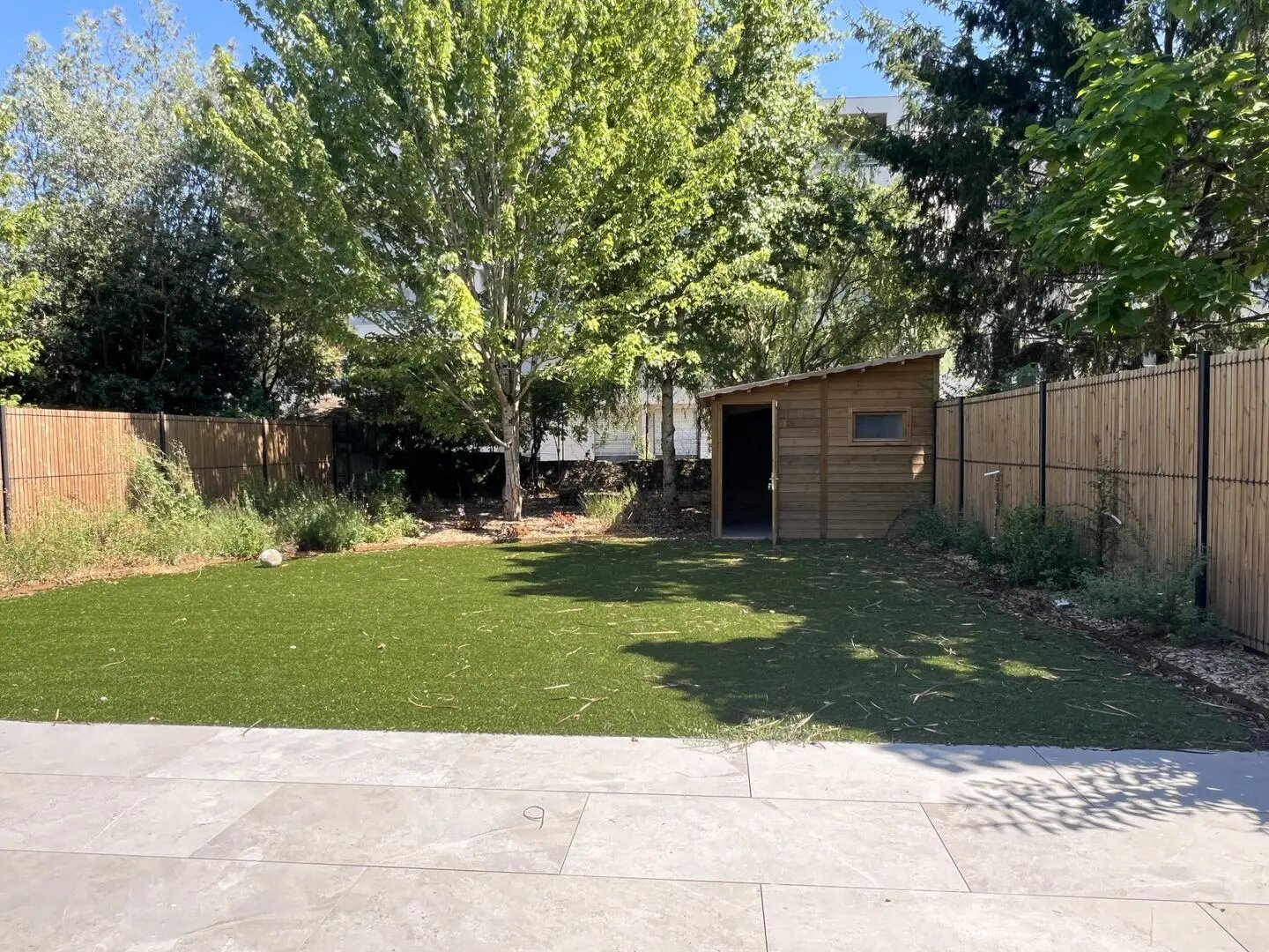 Maison à vendre, 202m², Angers