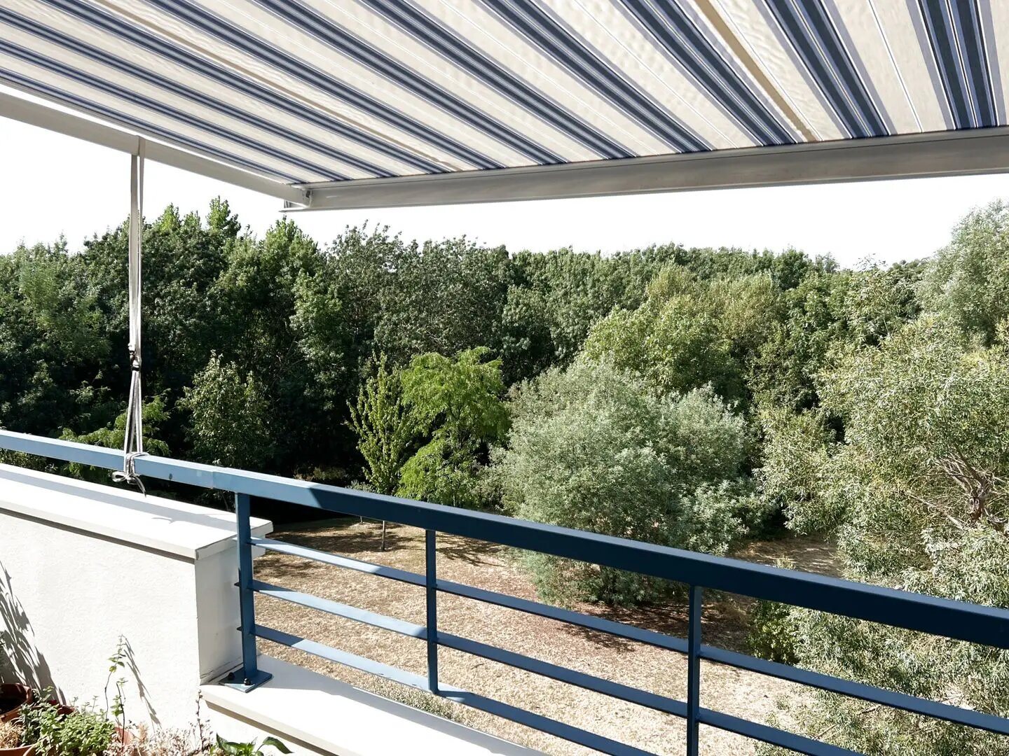 Appartement à vendre, 68m², Les Ponts-de-Cé