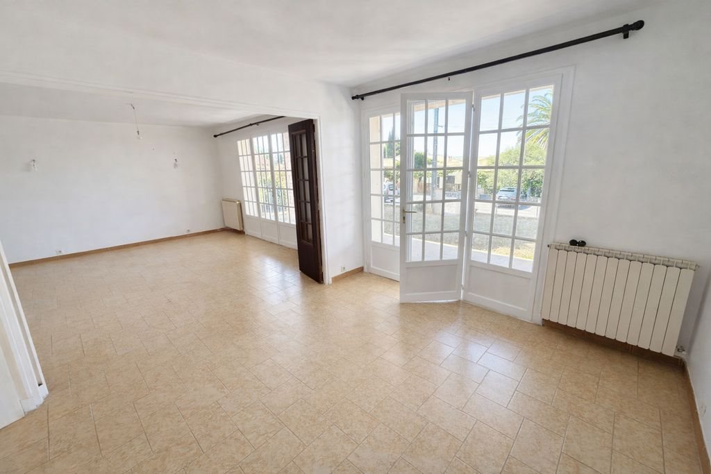 Maison à vendre, 172m², Six-Fours-les-Plages