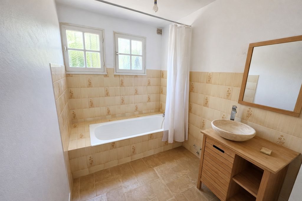 Maison à vendre, 172m², Six-Fours-les-Plages