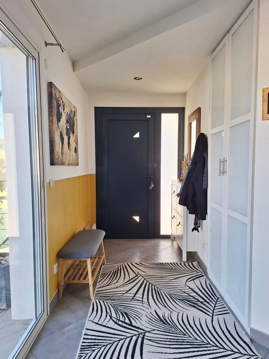Maison à vendre, 127m², Saint-Bauzille-de-Putois
