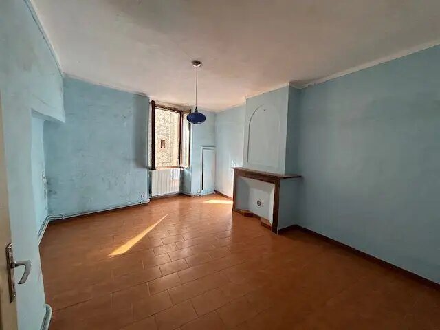Maison à vendre, 96m², Sumène