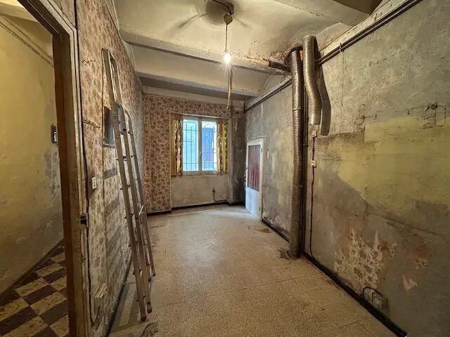 Maison à vendre, 96m², Sumène