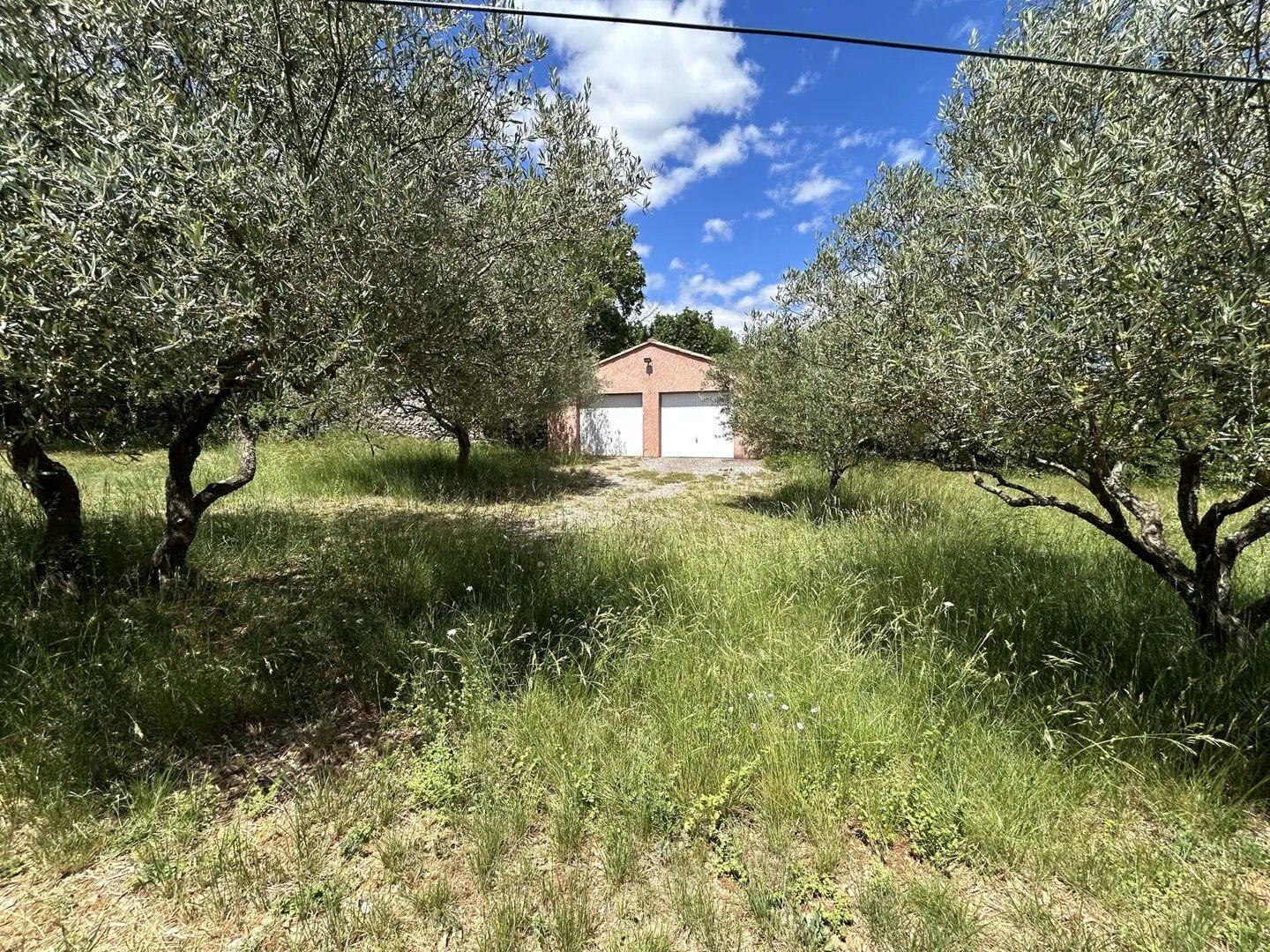 Maison à vendre, 96m², Causse-de-la-Selle