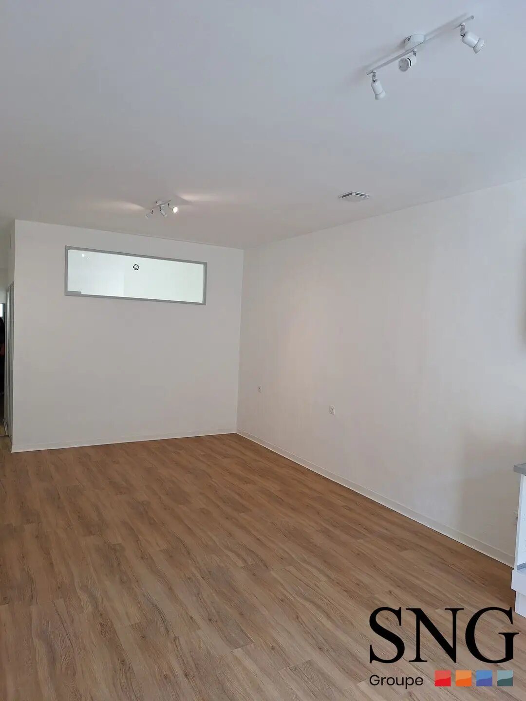 Appartement à louer, 53m², Tarascon