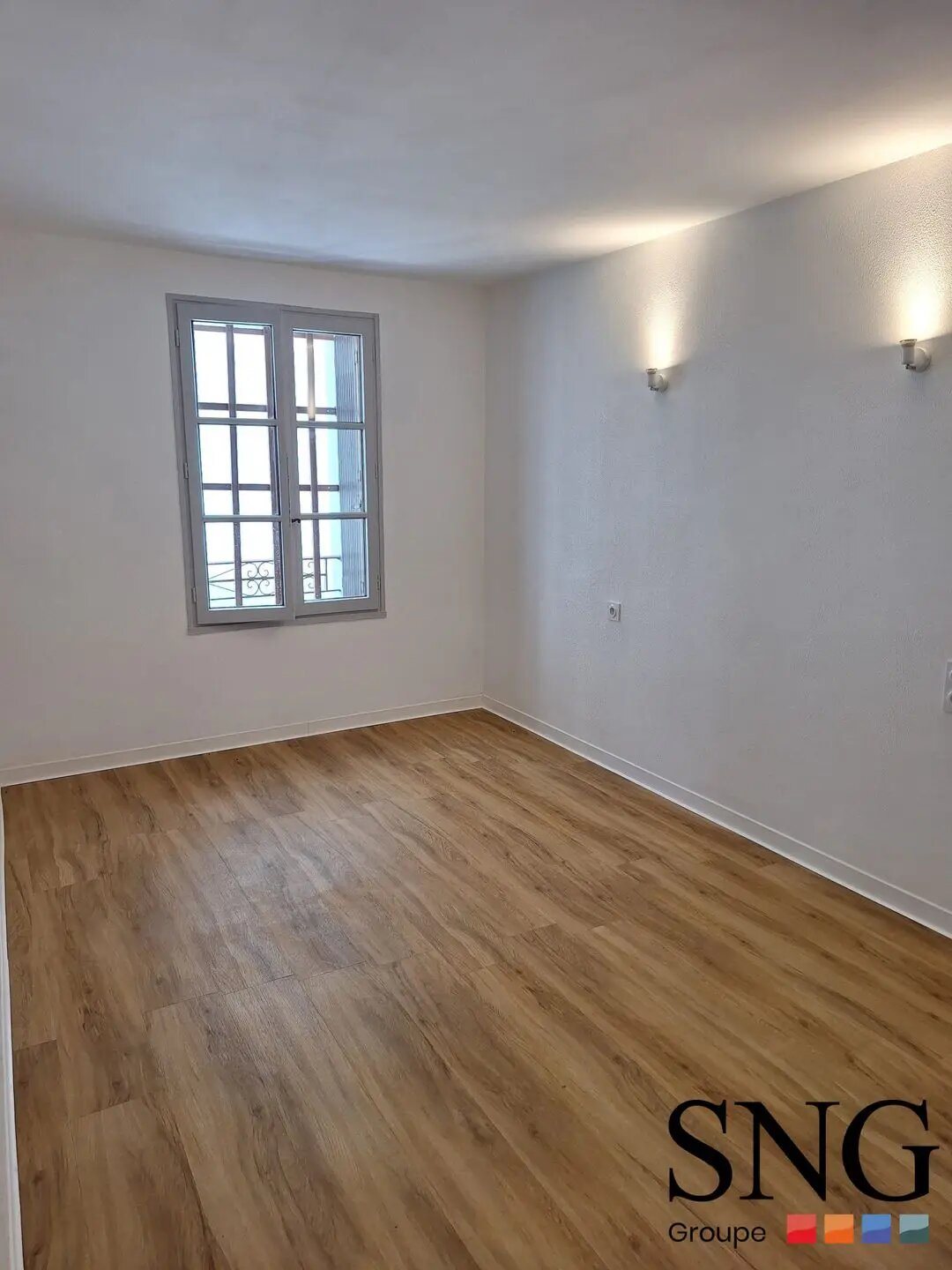 Appartement à louer, 53m², Tarascon
