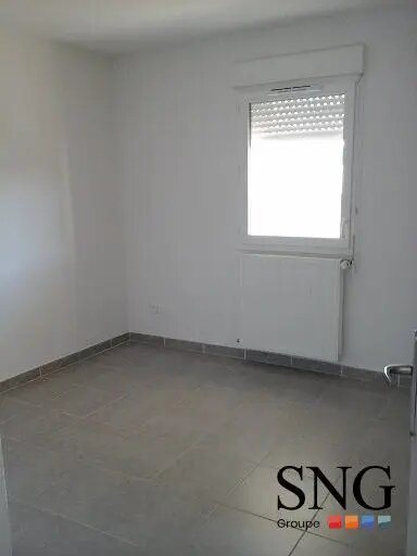 Appartement à louer, 40m², Avignon