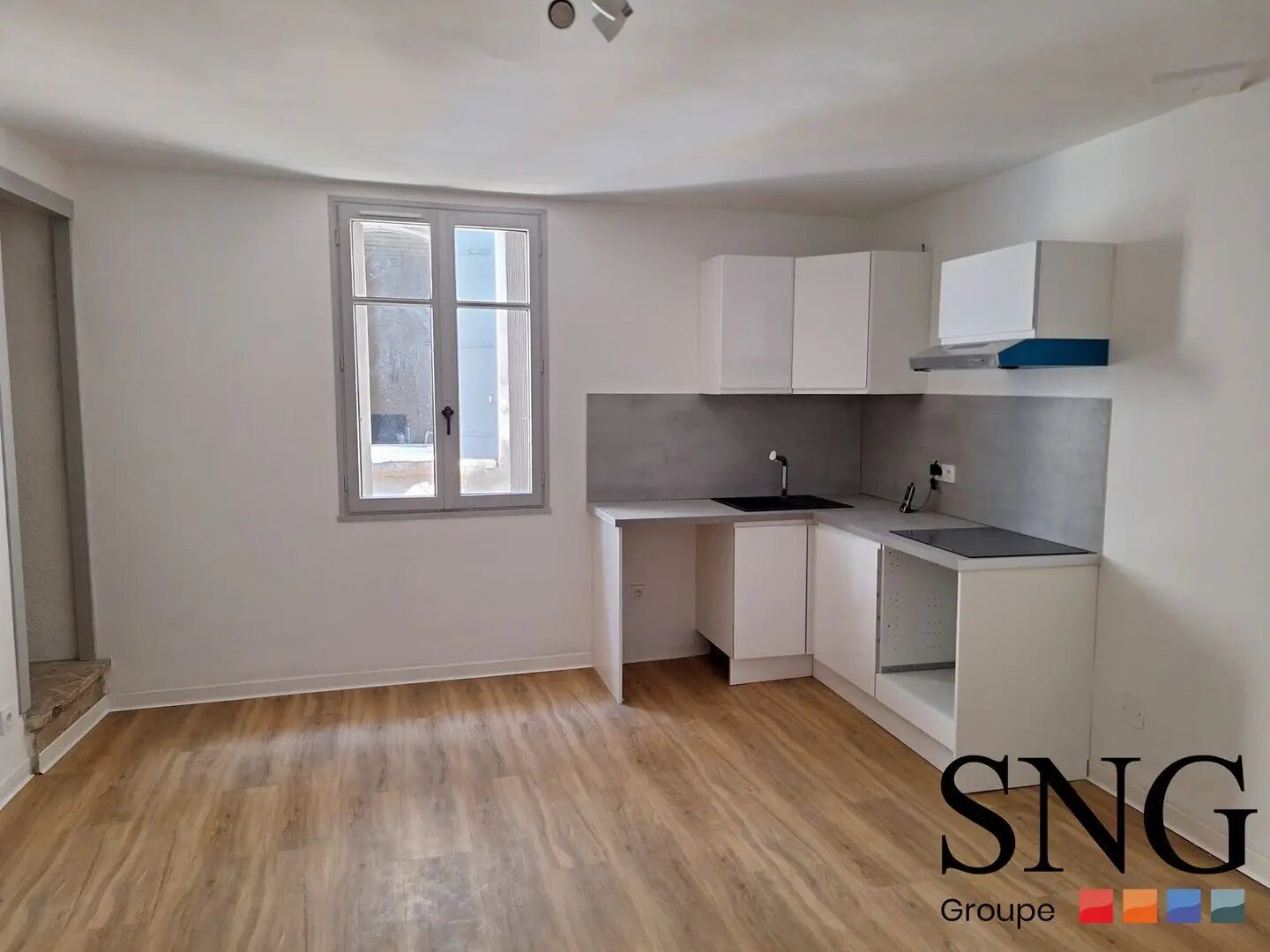 Appartement à louer, 79m², Tarascon