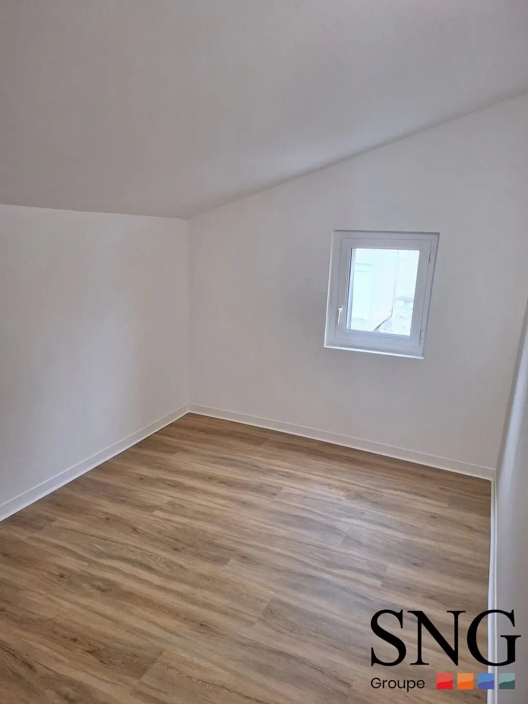 Appartement à louer, 79m², Tarascon
