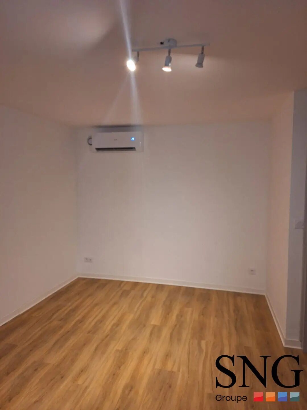 Appartement à louer, 79m², Tarascon