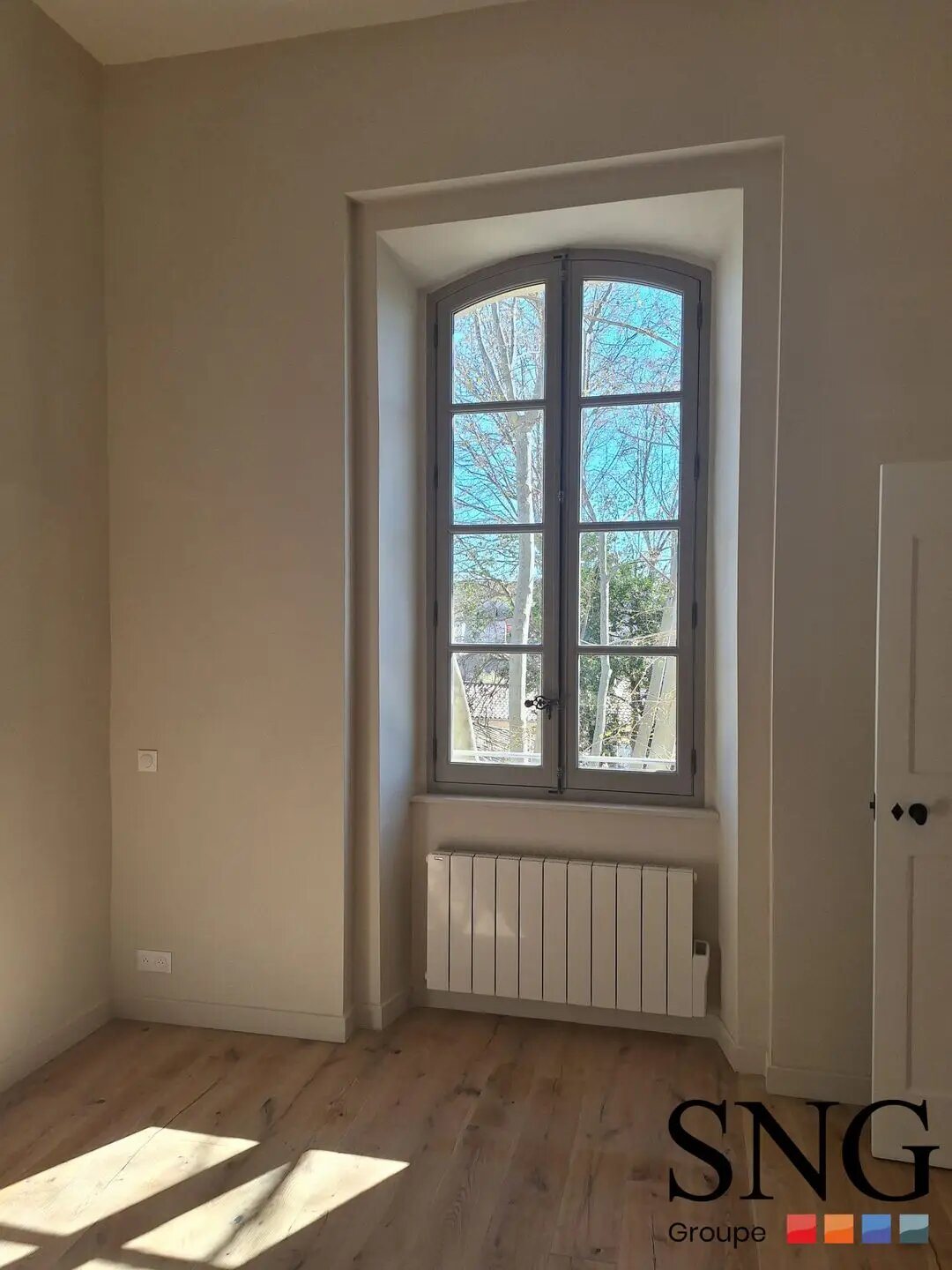 Appartement à louer, 66m², Avignon