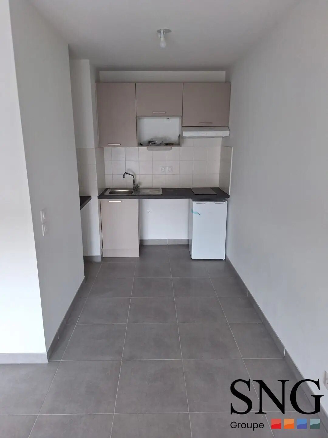 Appartement à louer, 43m², Arles