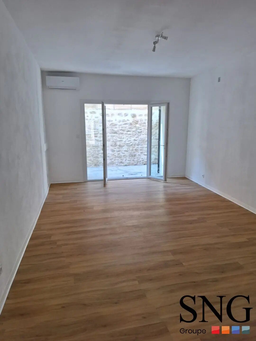 Appartement à louer, 45m², Tarascon