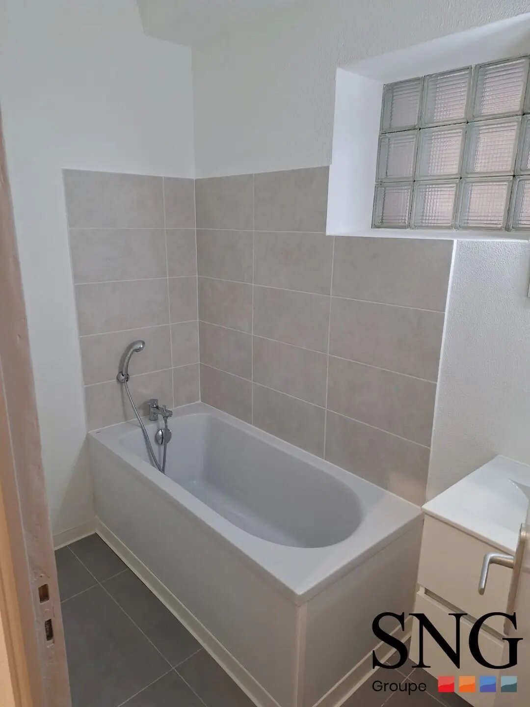 Appartement à louer, 45m², Tarascon