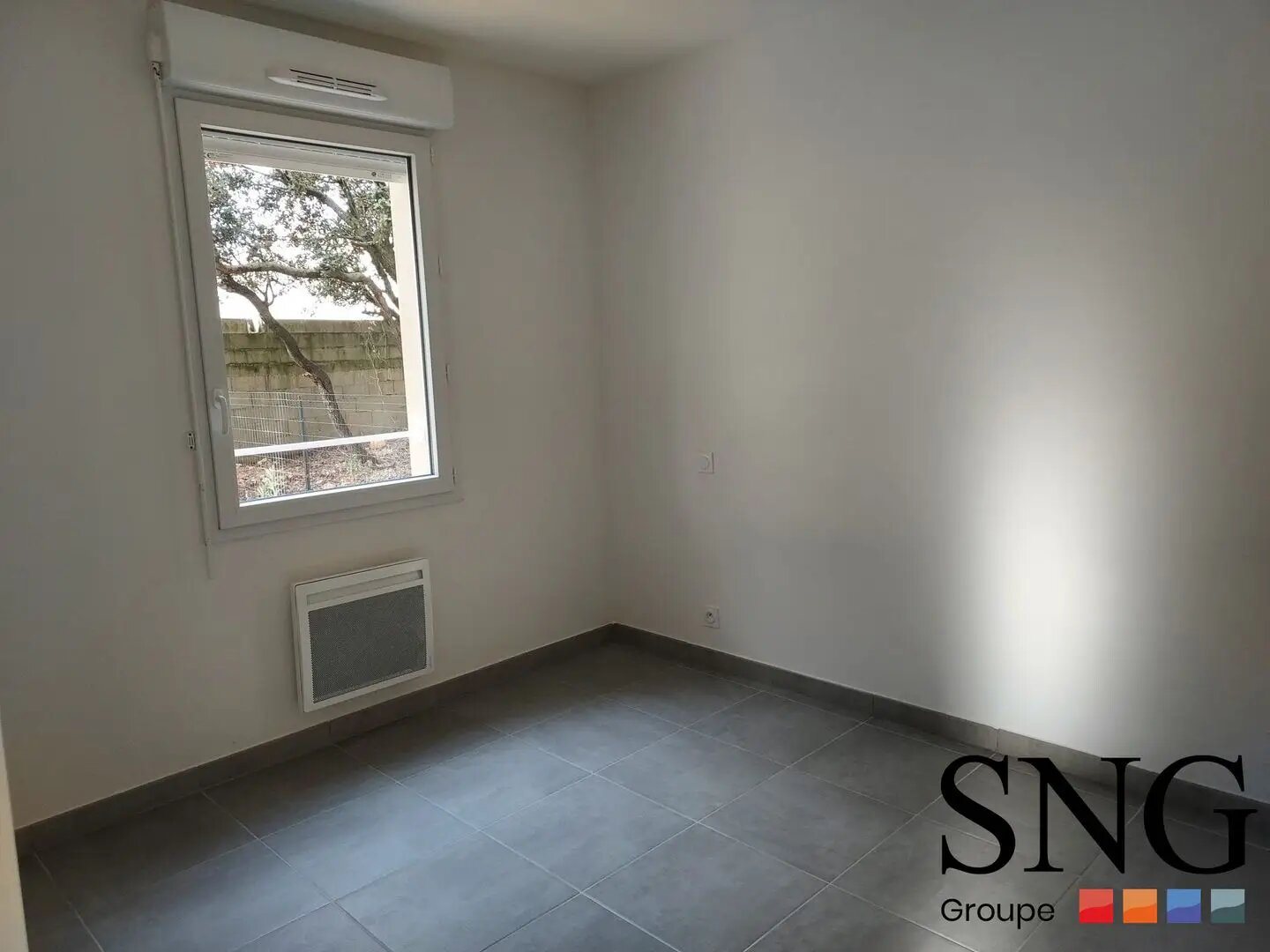 Appartement à louer, 41m², Orange