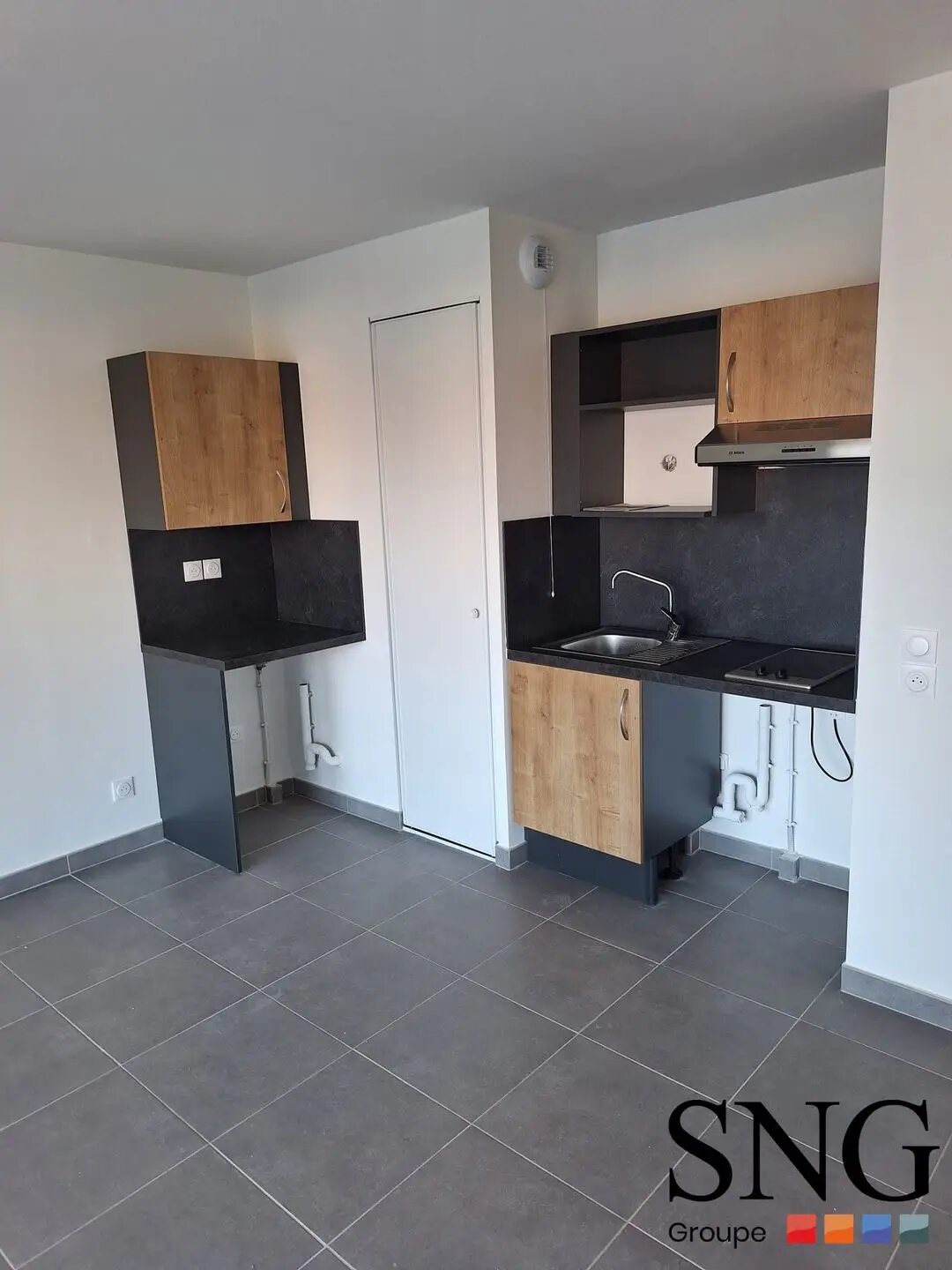 Appartement à louer, 38m², Avignon