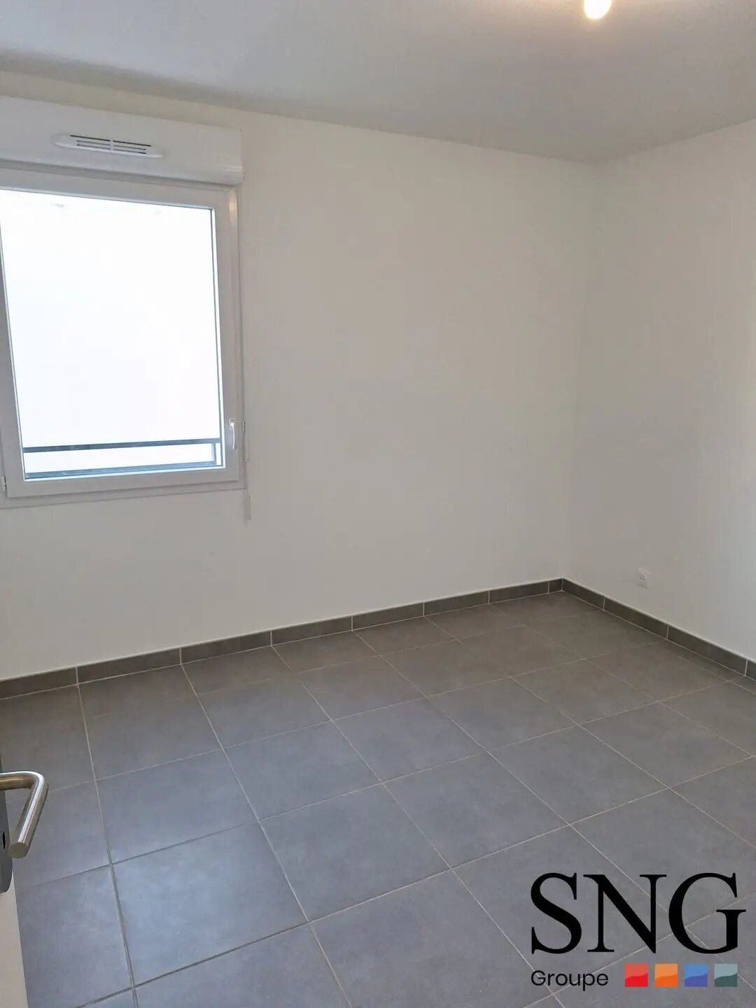 Appartement à louer, 38m², Avignon