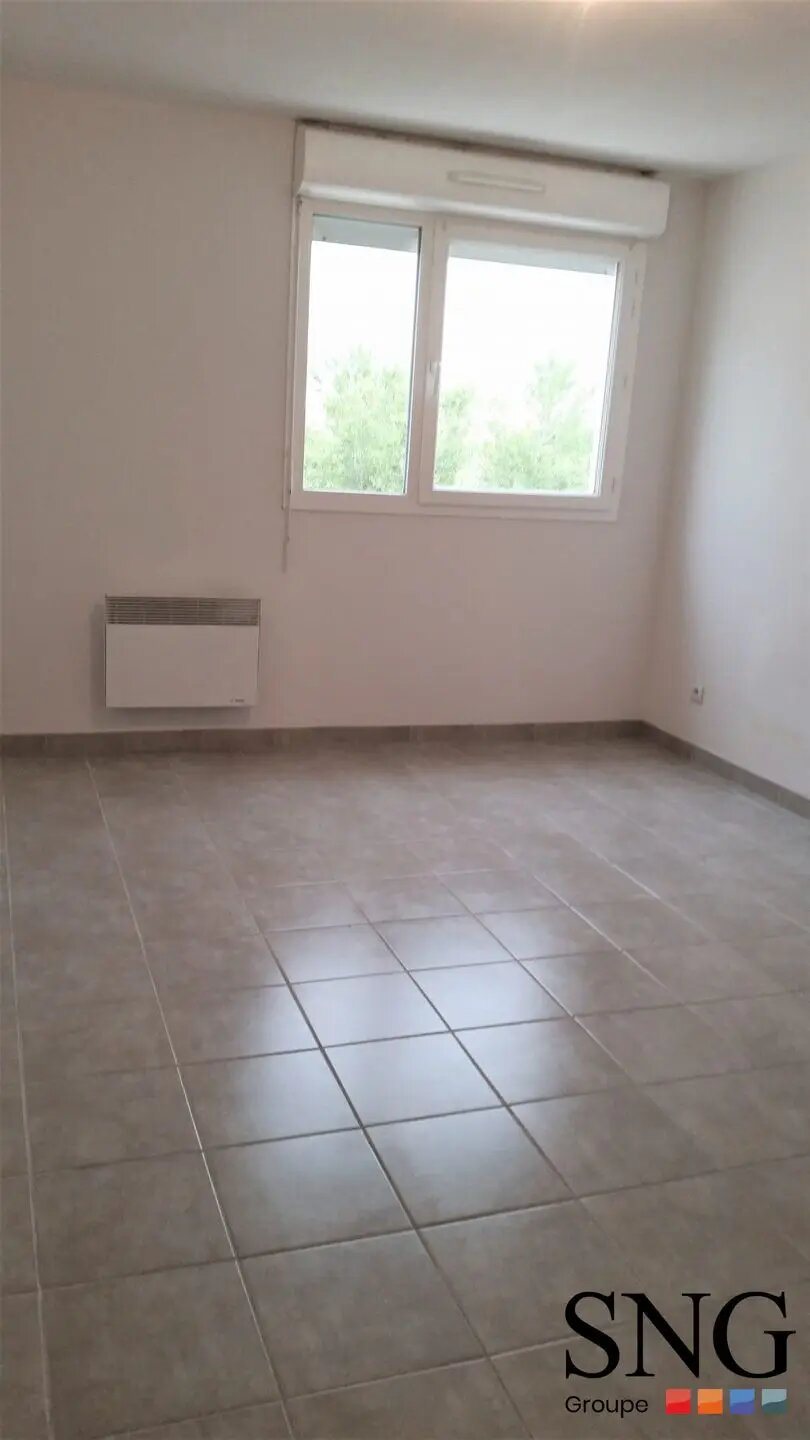 Appartement à louer, 20m², Le Pontet