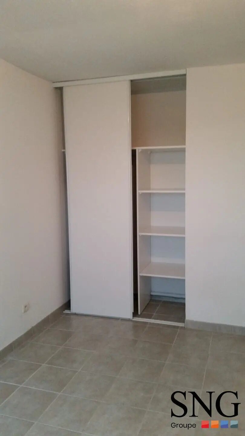 Appartement à louer, 20m², Le Pontet