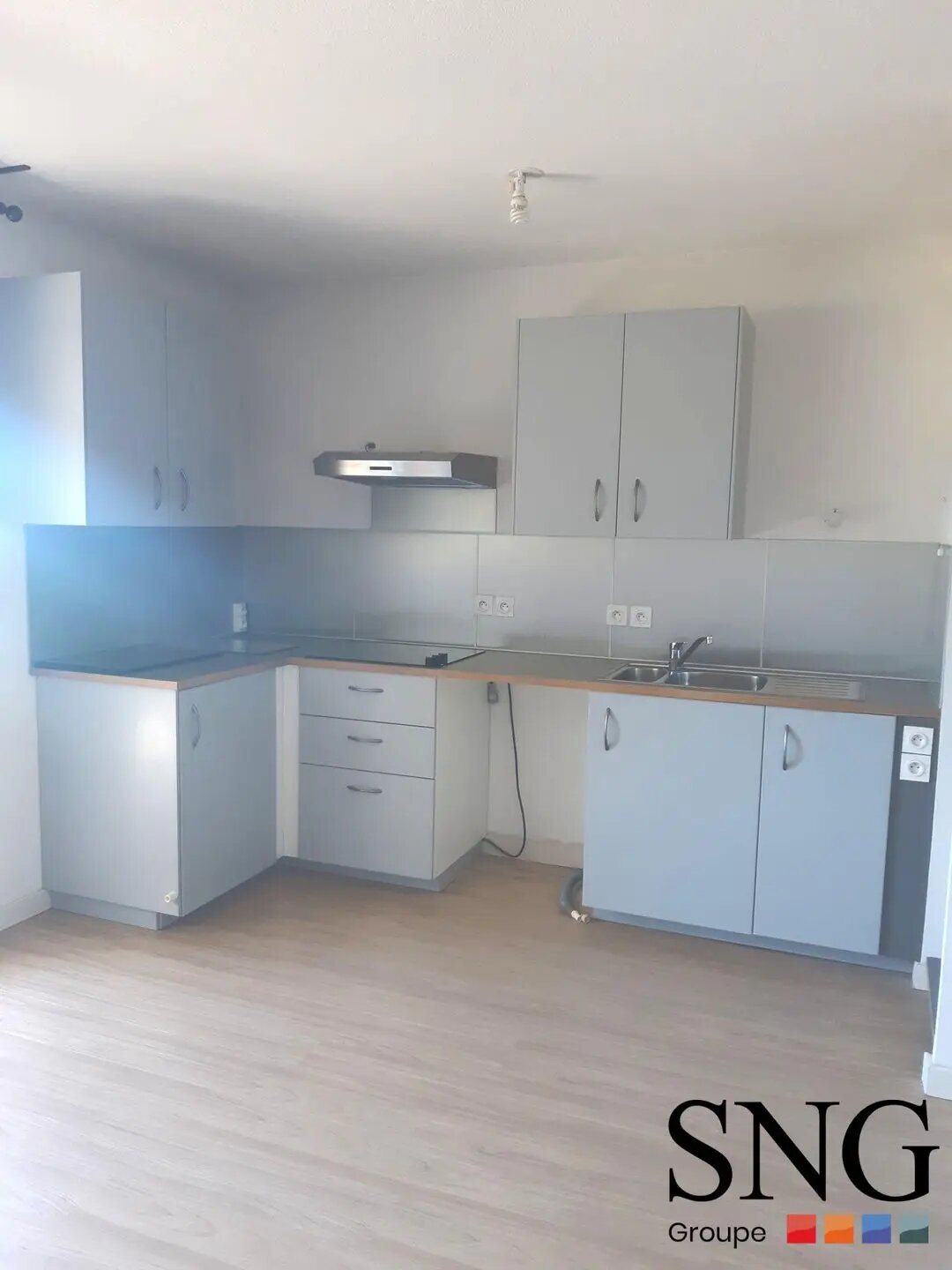 Appartement à louer, 58m², Avignon