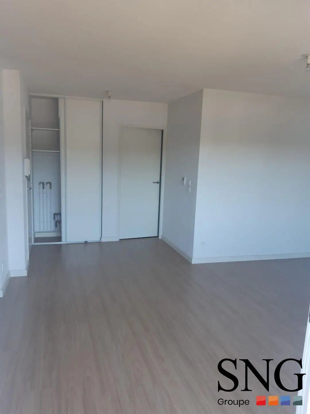 Appartement à louer, 58m², Avignon