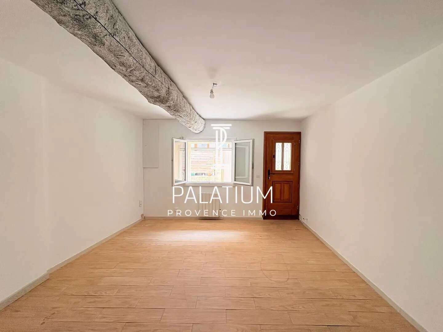Maison à vendre, 40m², Lambesc
