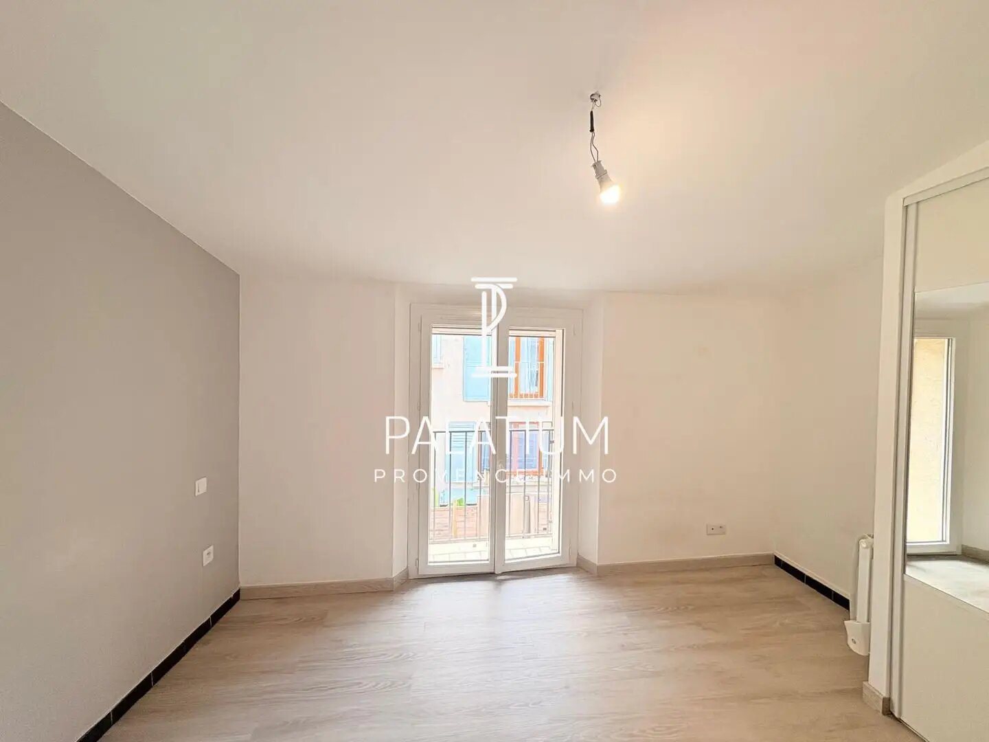 Maison à vendre, 40m², Lambesc
