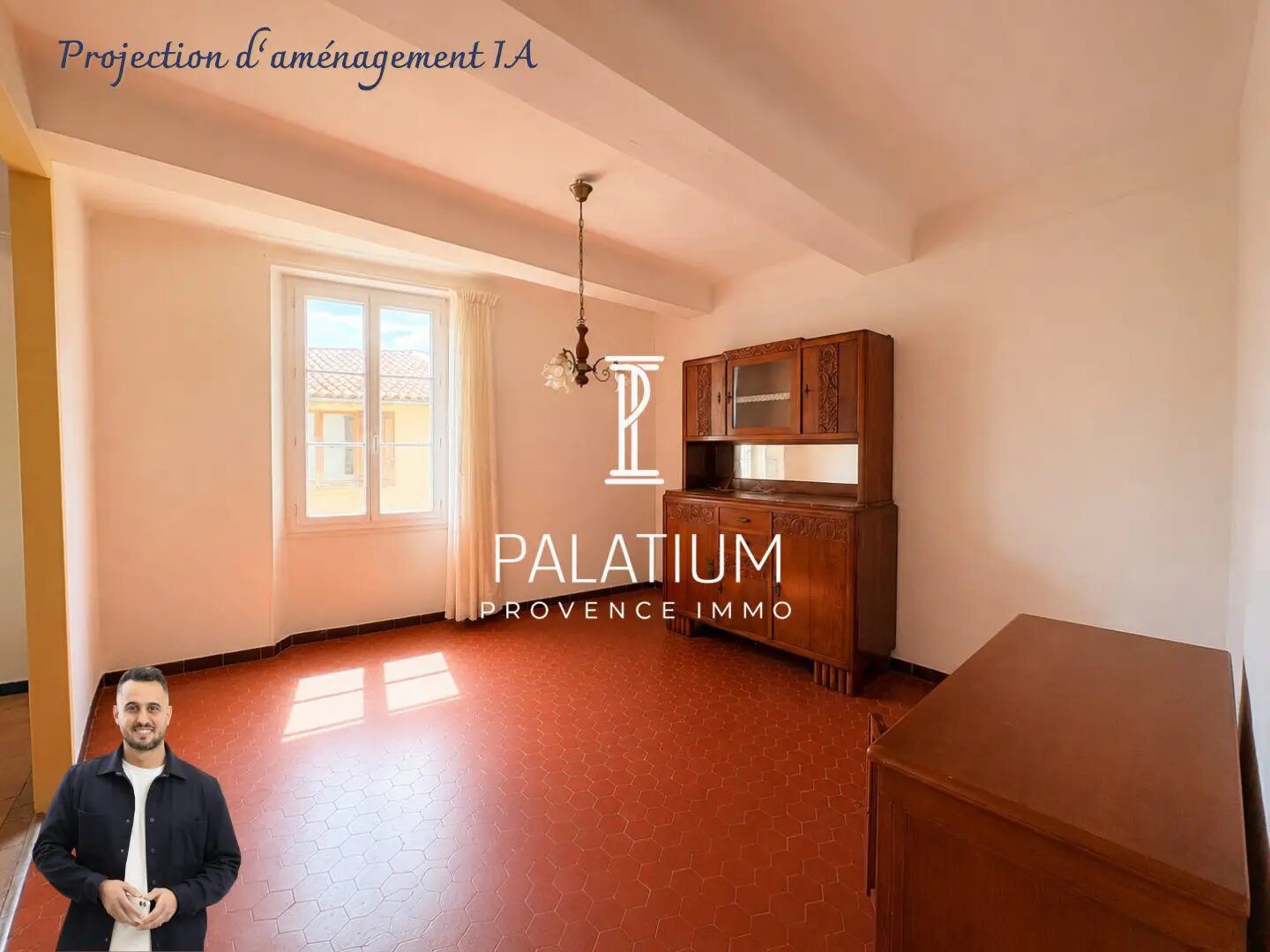 Maison à vendre, 179m², Corbières-en-Provence