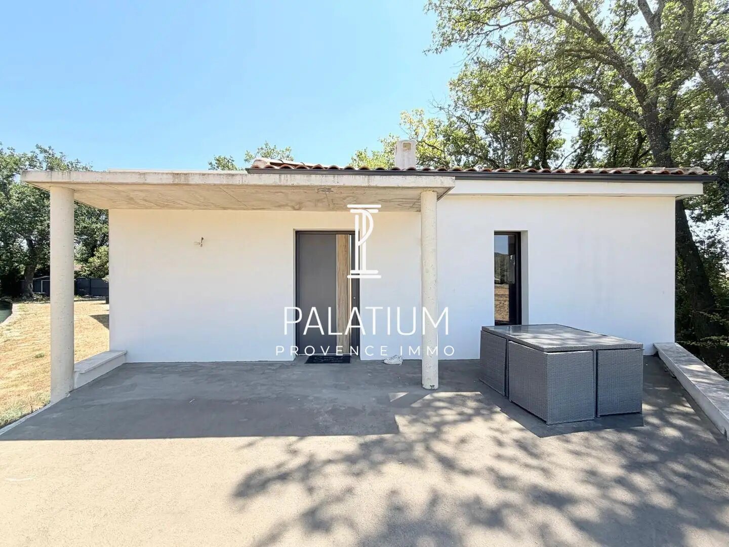 Maison à vendre, 118m², Pélissanne