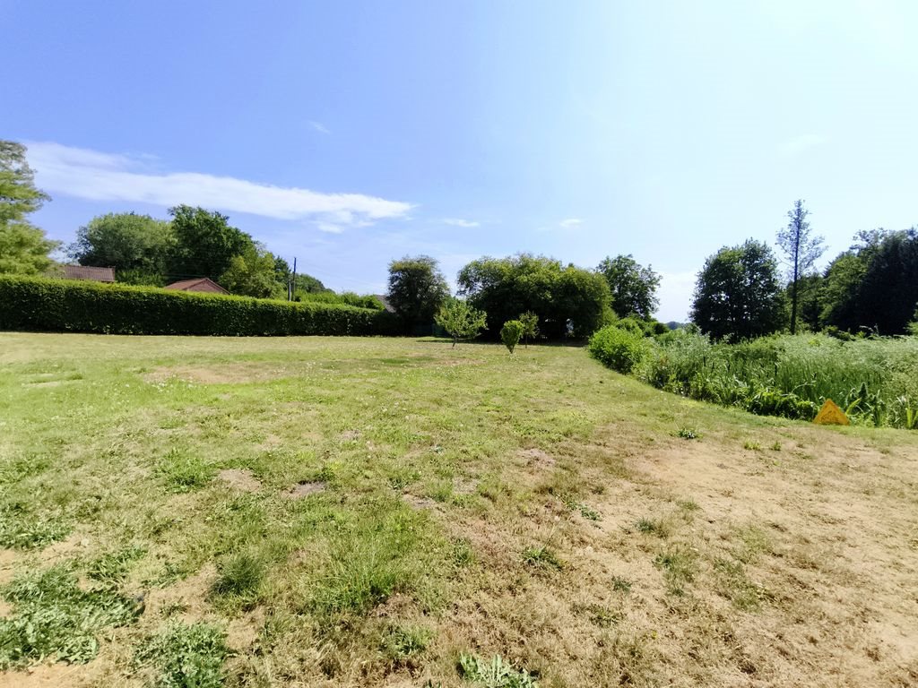 Maison à vendre, 200m², Odomez