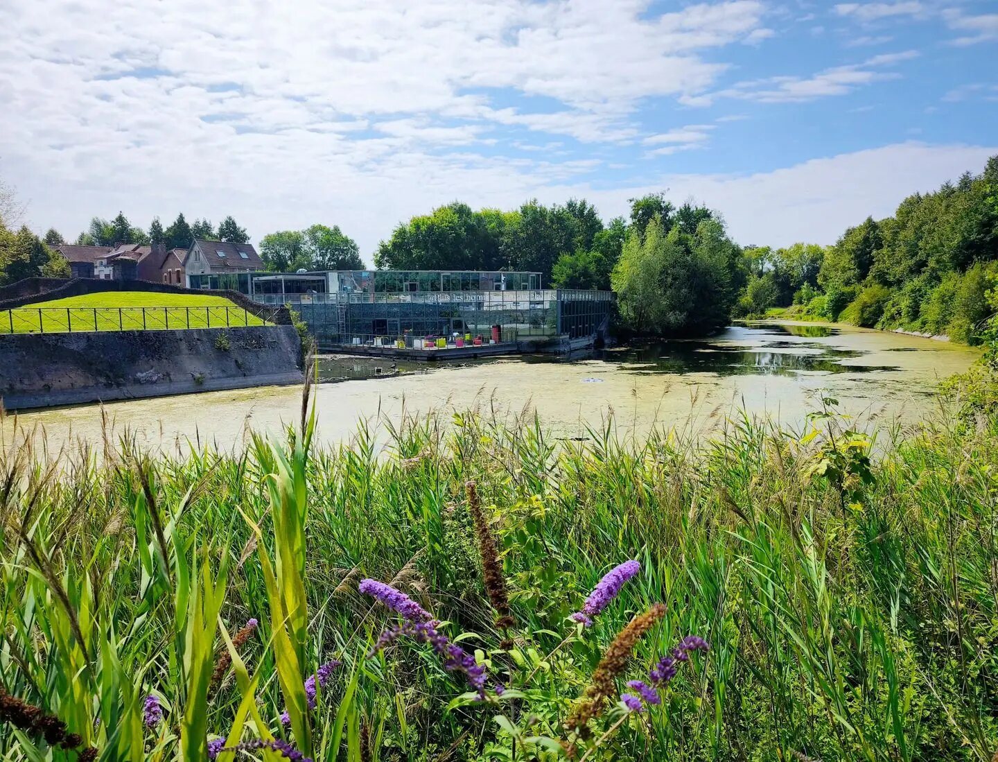 Maison à vendre, 70m², Condé-sur-l'Escaut