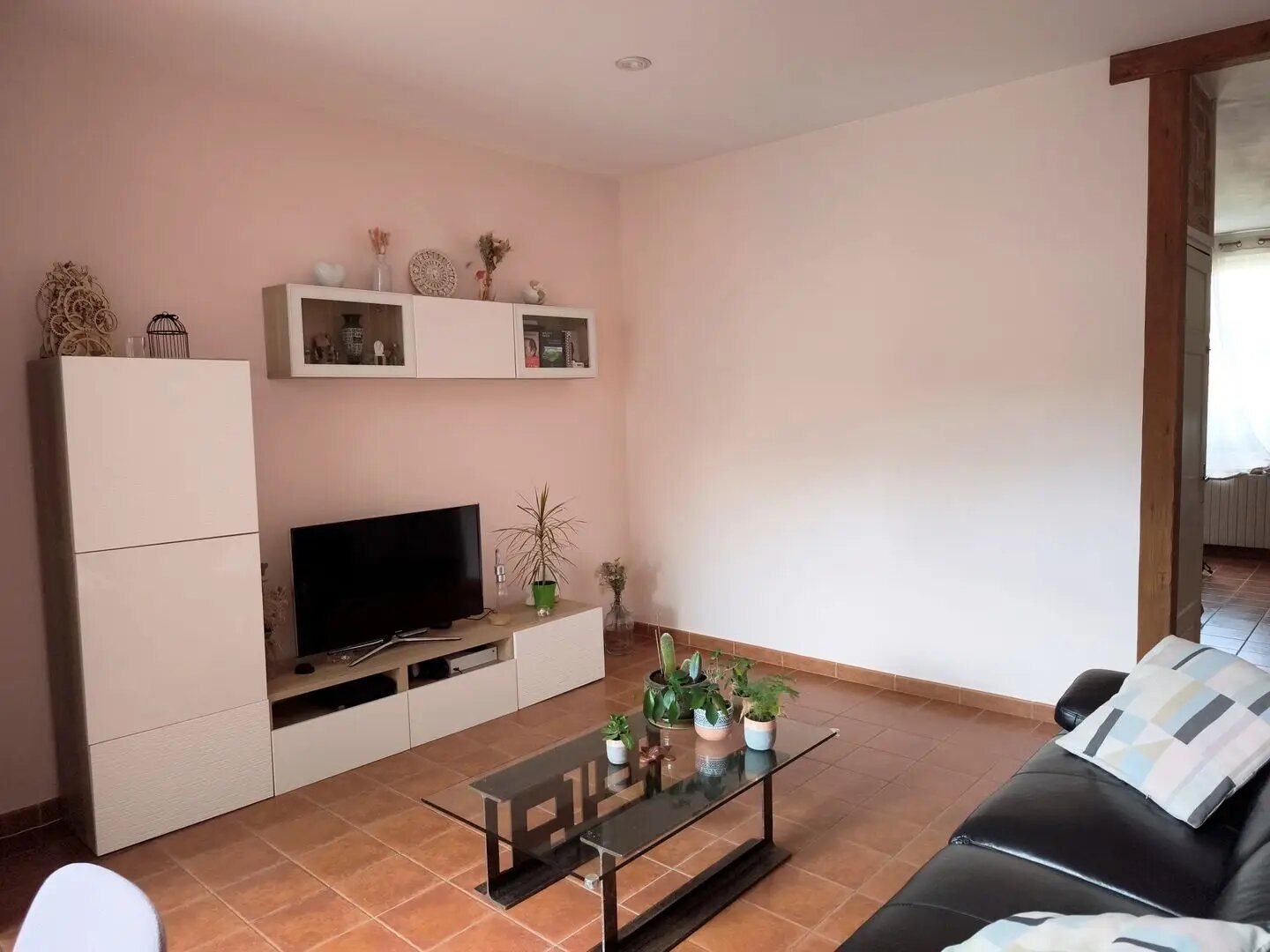 Maison à vendre, 90m², Saint-Amand-les-Eaux