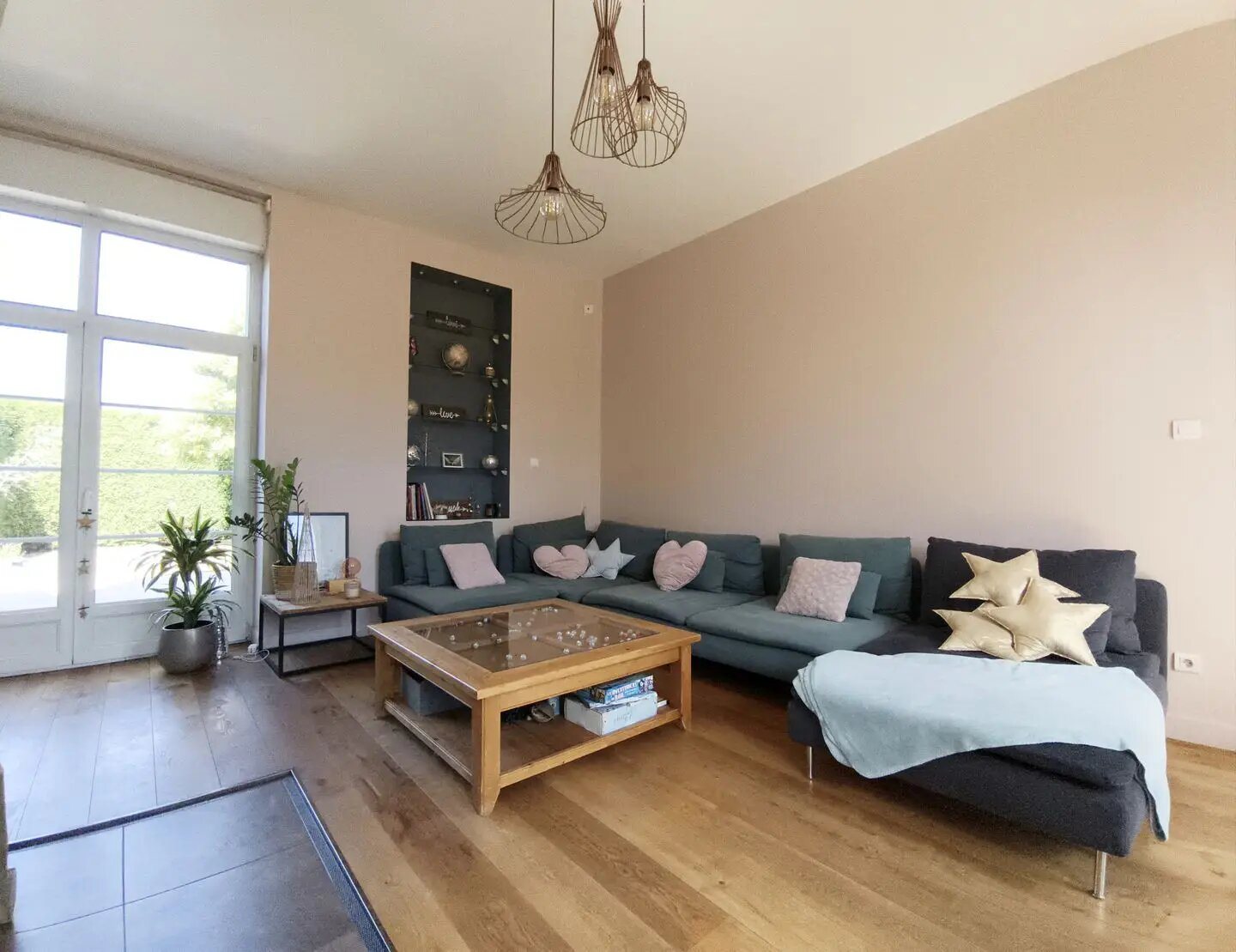 Maison à vendre, 271m², Villers-en-Cauchies