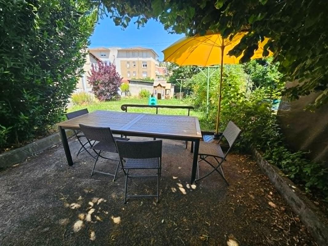 Maison à vendre, 193m², Sorbiers