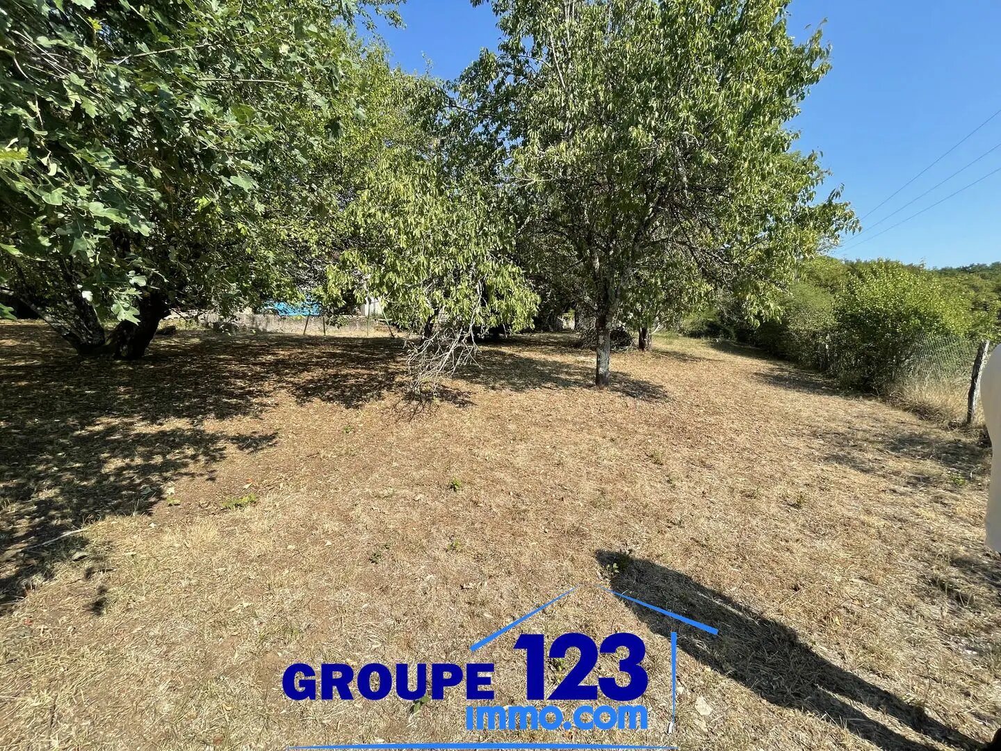 Maison à vendre, 180m², Clamecy