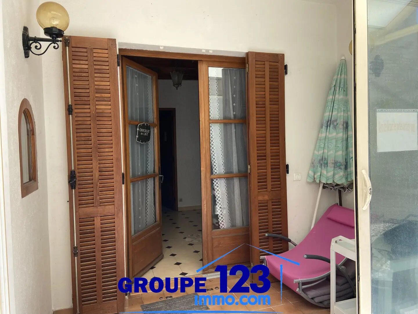 Maison à vendre, 188m², Charentenay
