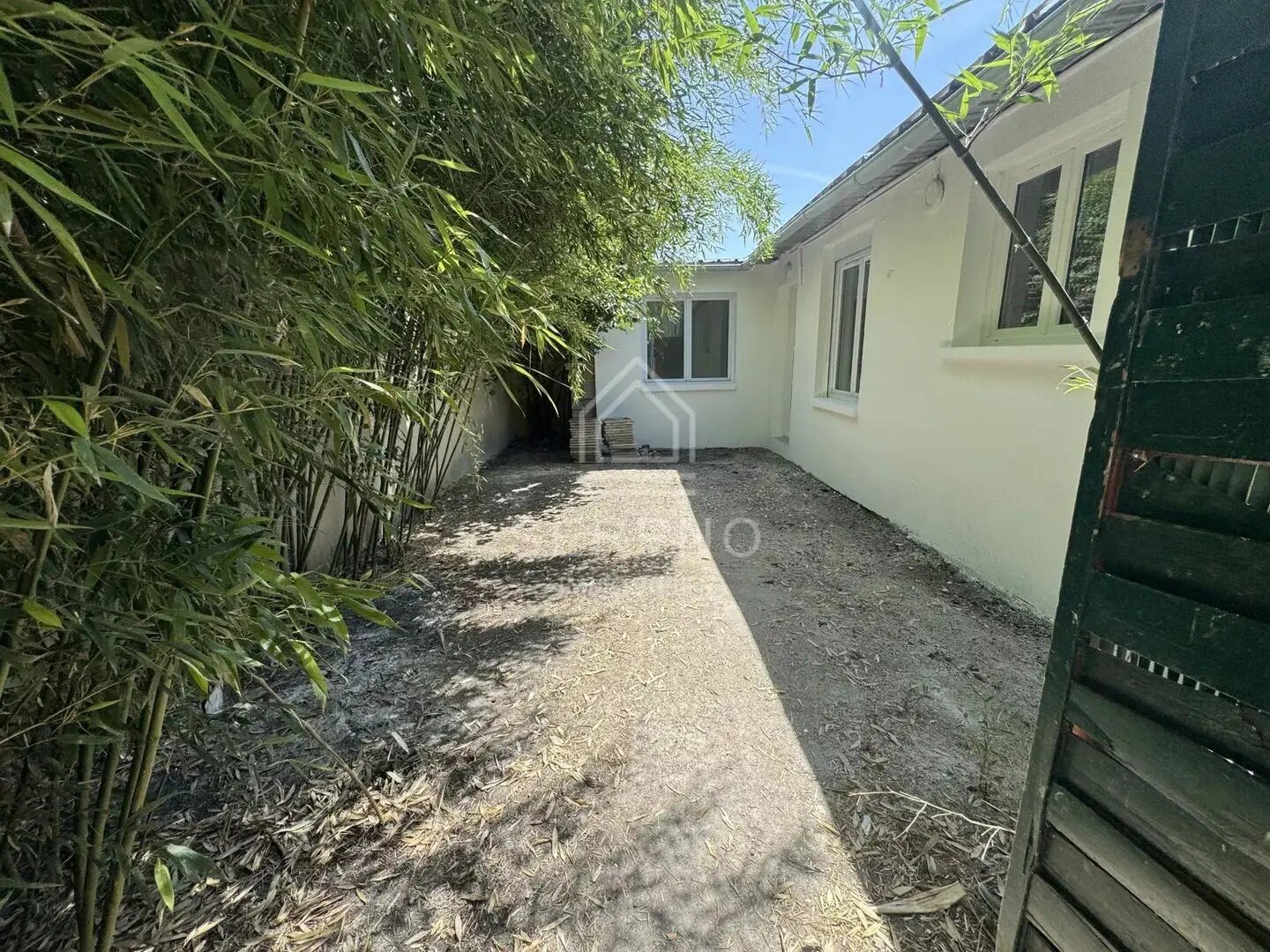 Appartement à louer, 30m², Fontenay-sous-Bois