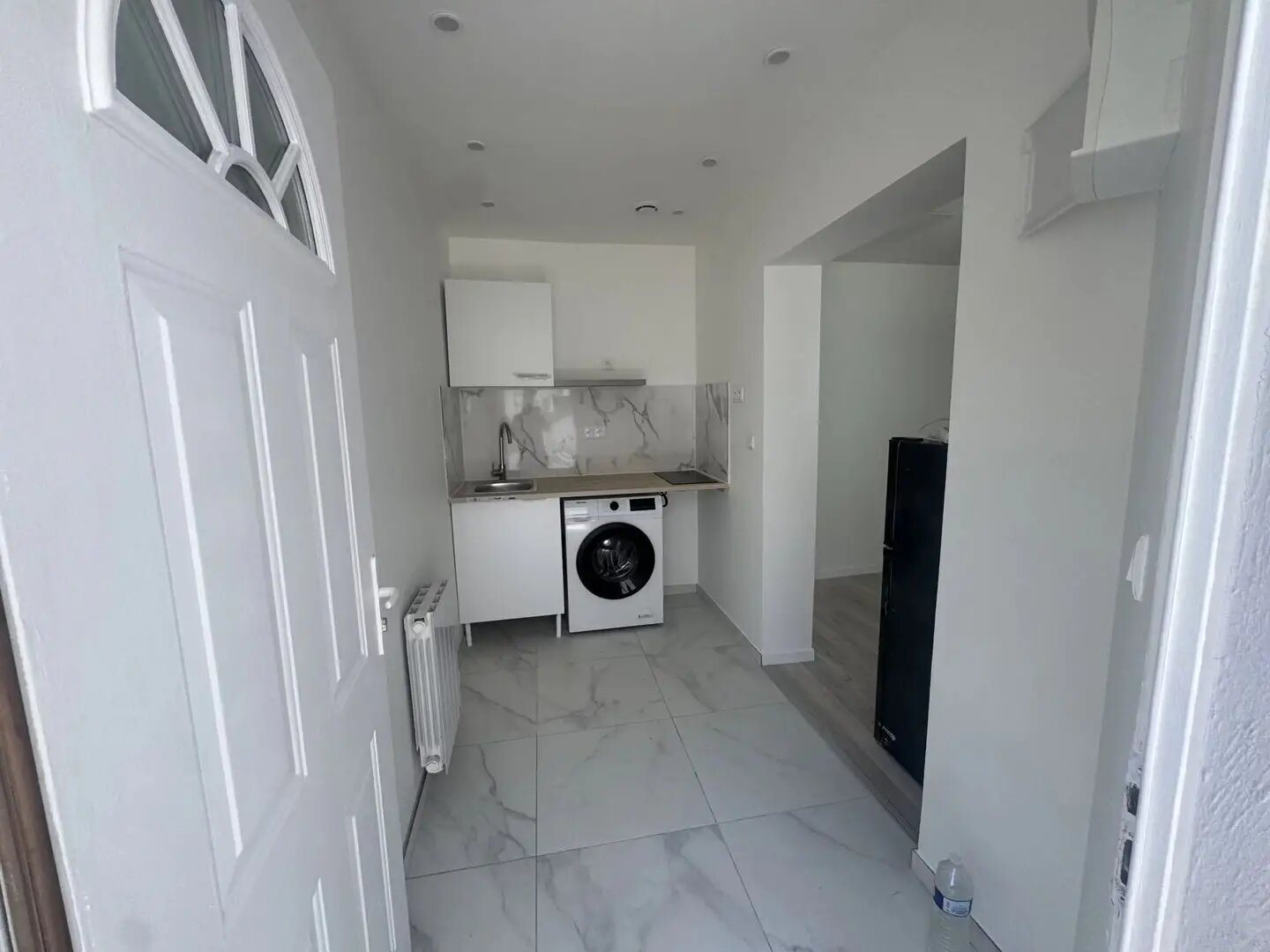 Appartement à louer, 18m², Fontenay-sous-Bois