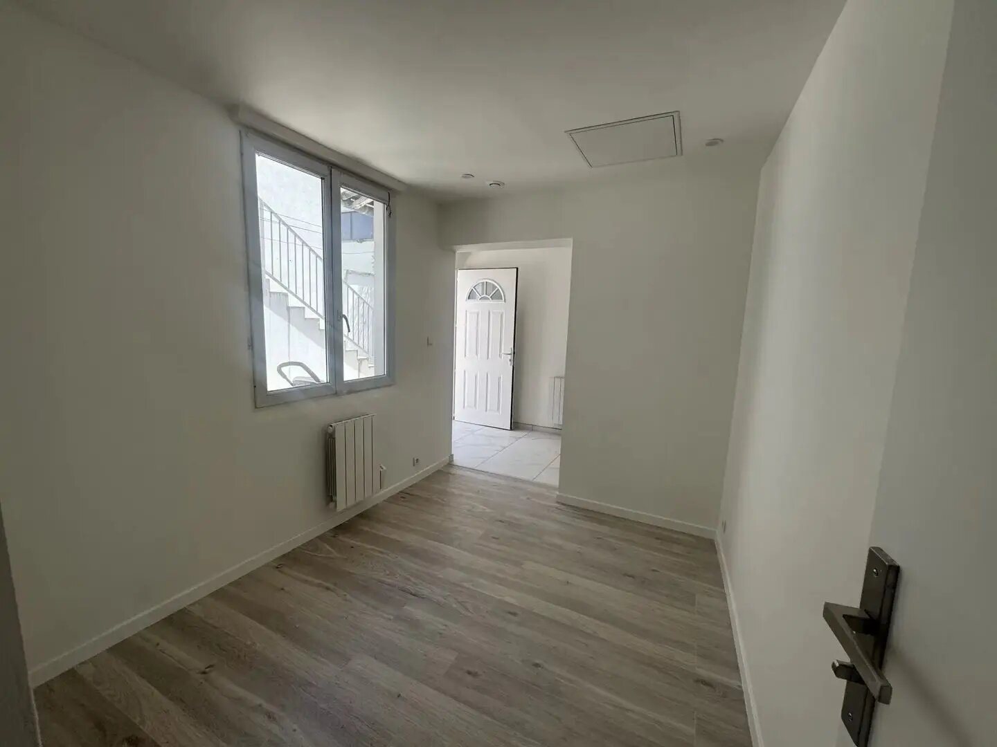 Appartement à louer, 18m², Fontenay-sous-Bois