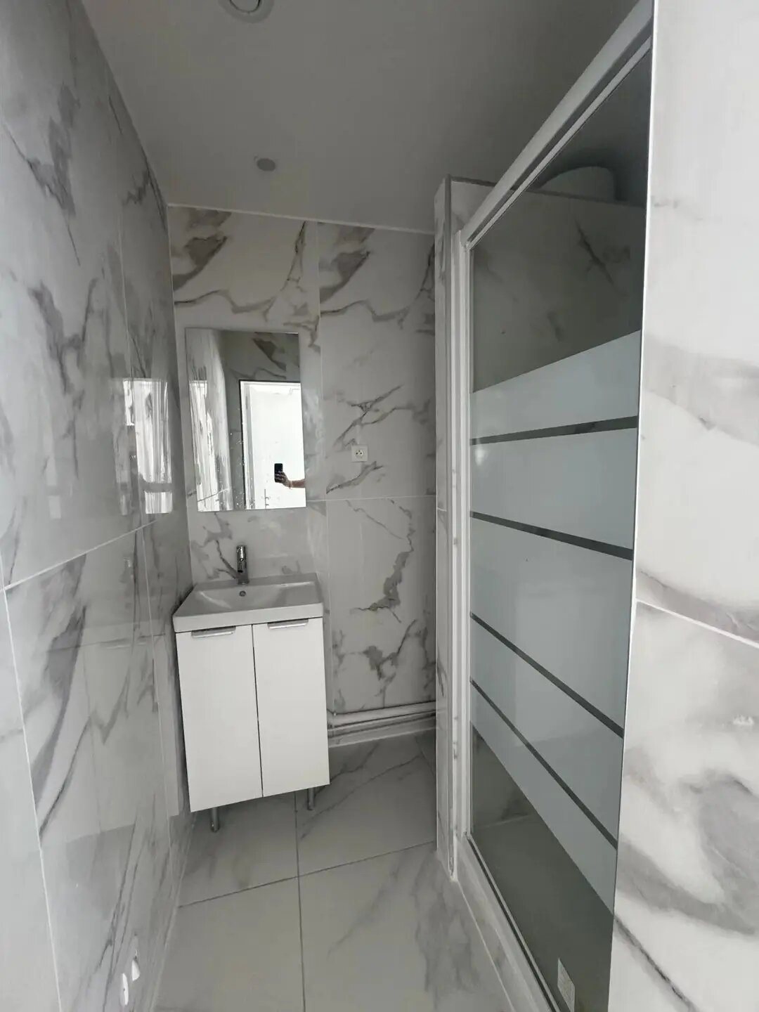 Appartement à louer, 18m², Fontenay-sous-Bois