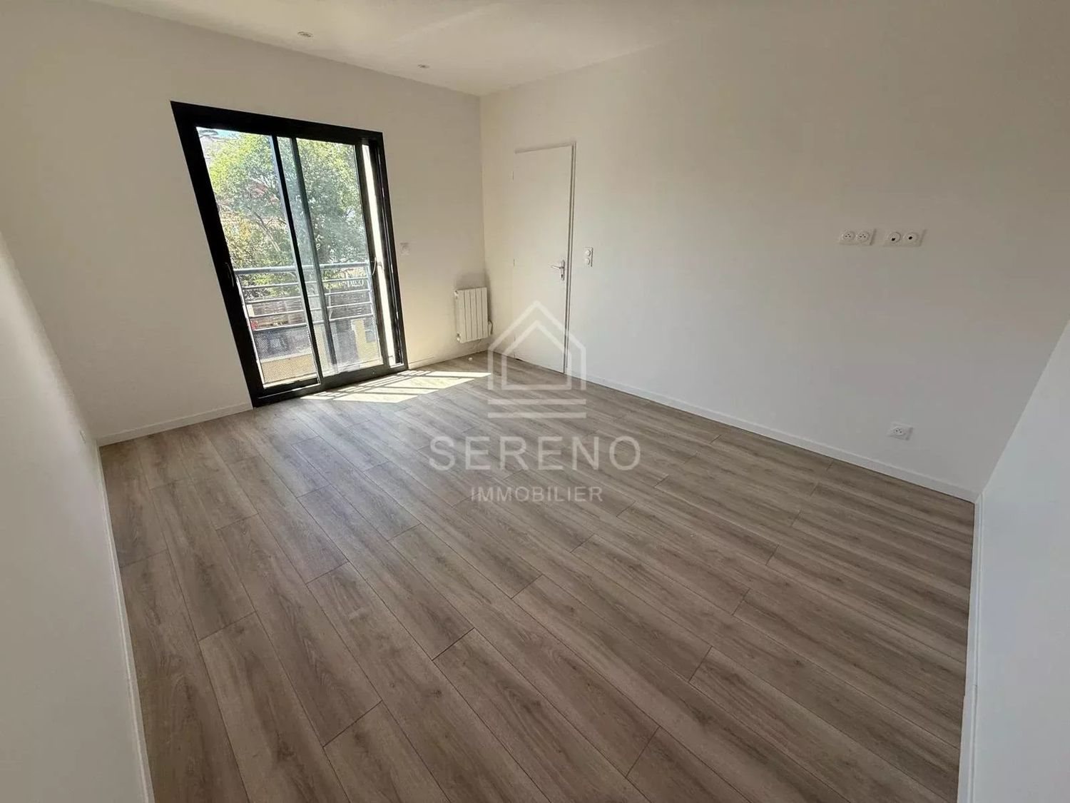 Maison à vendre, 112m², Champigny-sur-Marne