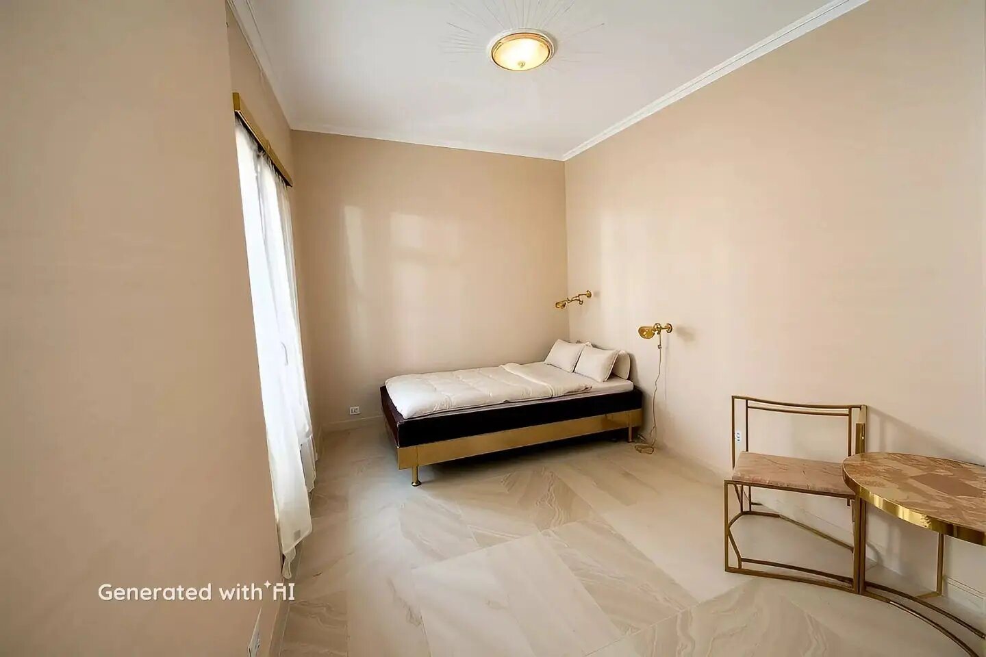 Appartement à louer, 17m², Fontenay-sous-Bois