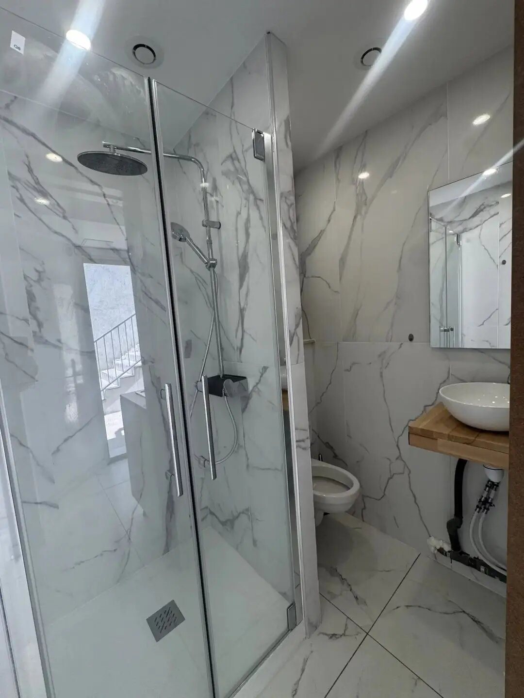Appartement à louer, 17m², Fontenay-sous-Bois