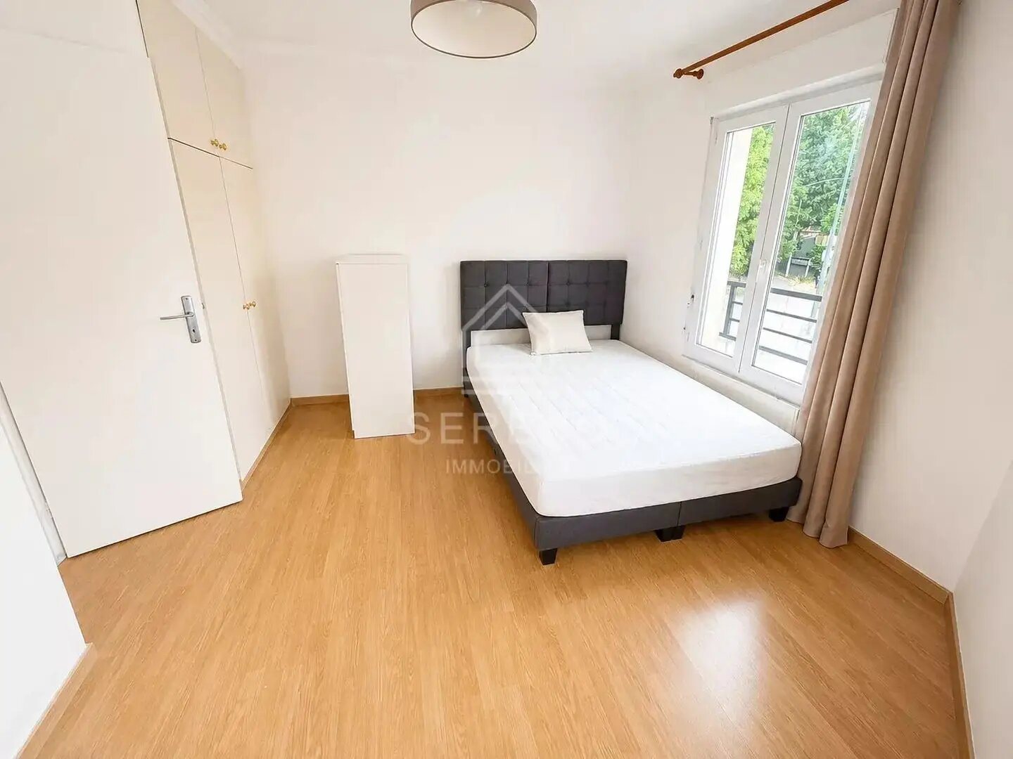Maison à vendre, 55m², Fontenay-sous-Bois