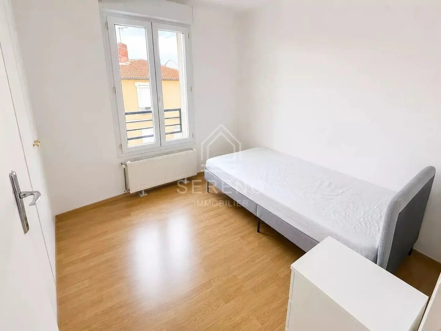 Maison à vendre, 55m², Fontenay-sous-Bois