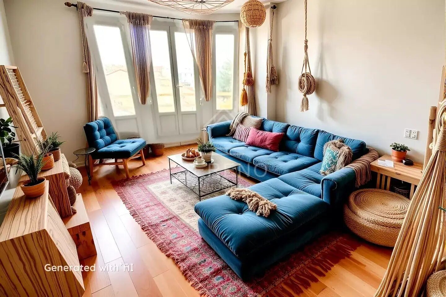 Appartement à vendre, 35m², Fontenay-sous-Bois