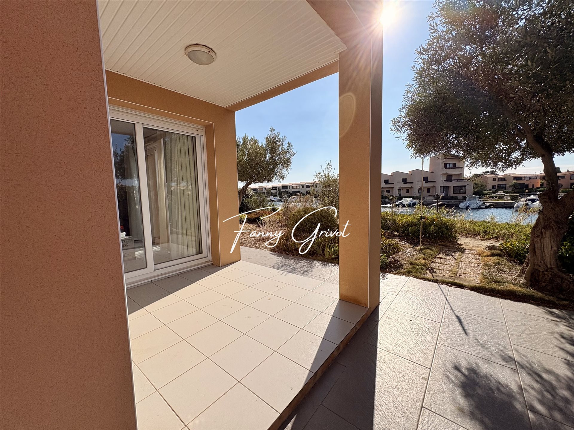 Maison à vendre, 110m², Leucate