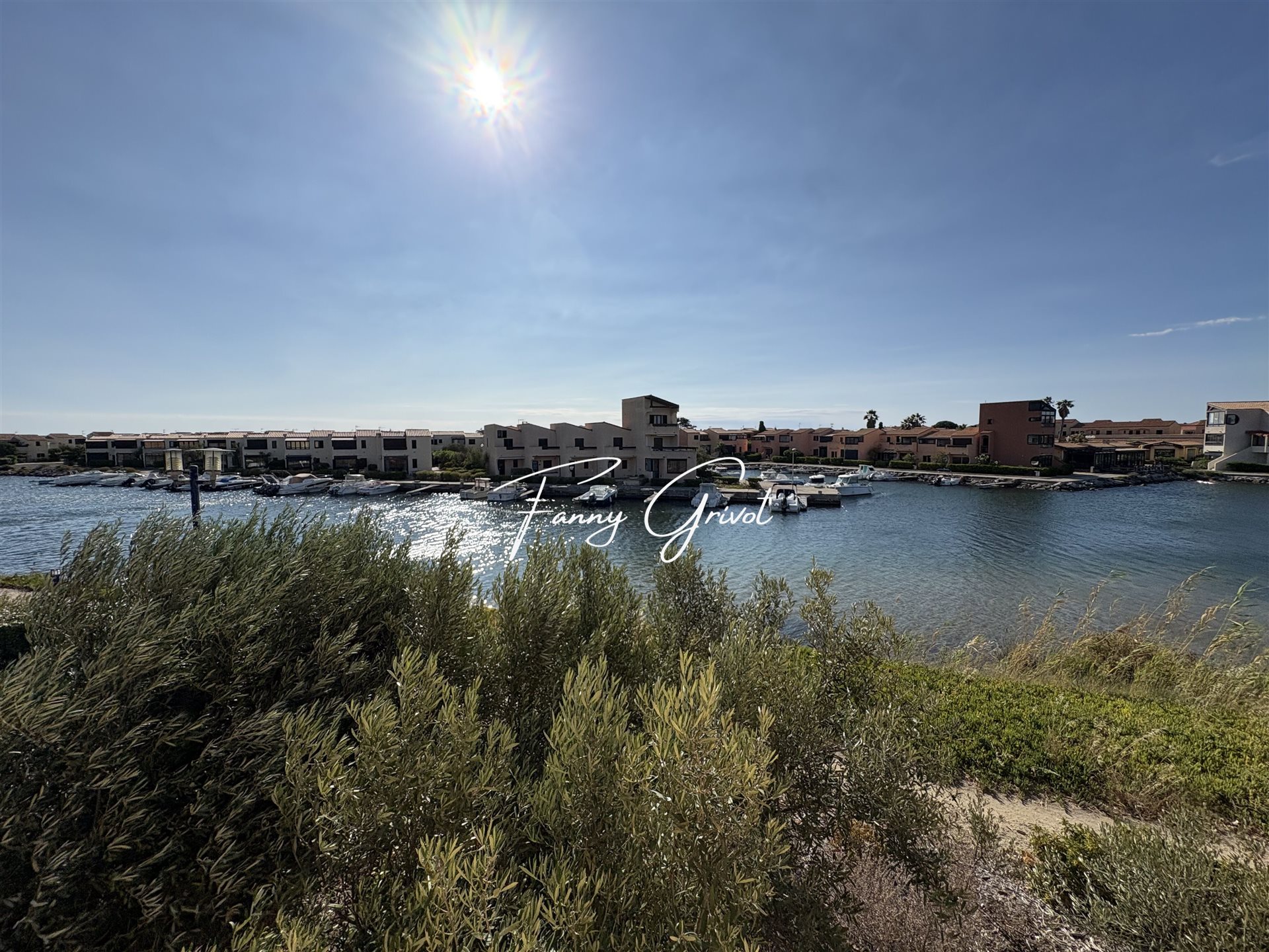 Maison à vendre, 110m², Leucate